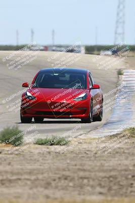 media/Jul-26-2025-Speed Ventures (Sat) [[fe569e6cf0]]/Purple Group/Outside Grapevine/